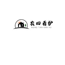 农田看护