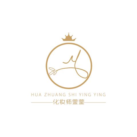 个人logologo设计