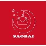 SAOBAI