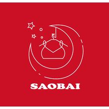 SAOBAI
