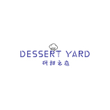 DESSERT YARD