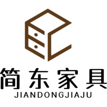 简东家具