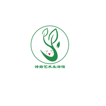 诗扬艺术生活馆