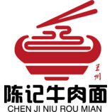 陈记牛肉面