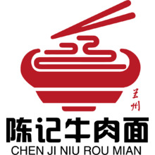 陈记牛肉面