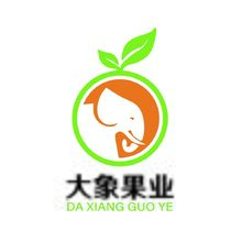 大象果业