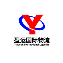 盈运国际物流