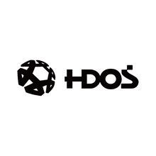 HDOS