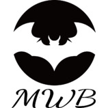 MWB