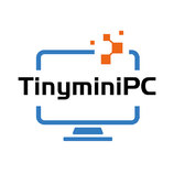 TinyminiPC