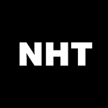 NHT