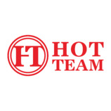 HOTTEAM