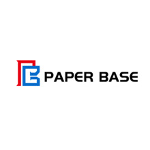 PB paper base