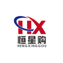 成都恒星科技有限公司零售行业-