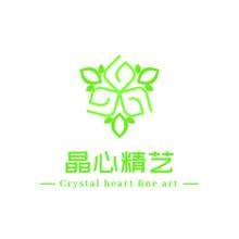 晶心精艺