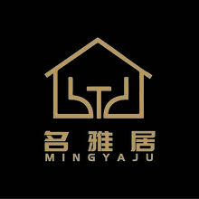 名雅居