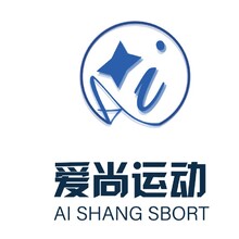 爱上运动
