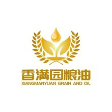 山东香满园粮油有限公司