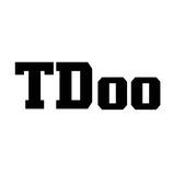 TDOO