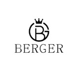 BERGER