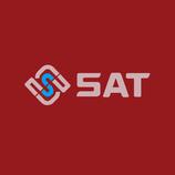 SAT