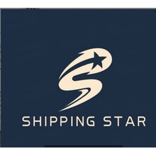 航星国际物流（广州）有限公司