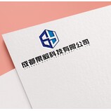 成都果毅科技有限公司