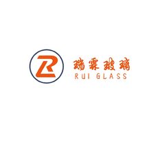 瑞霖玻璃
