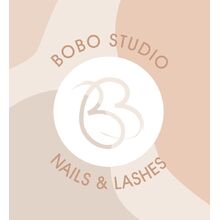 BB Studio