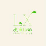 凌希LING