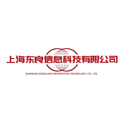 今世缘安防logo设计