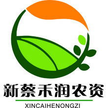 新蔡禾农资