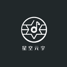 星空元宇