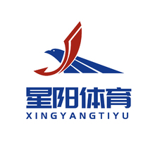 星阳体育