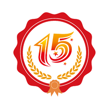 15班班徽