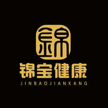 锦宝健康