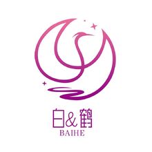 白鹤