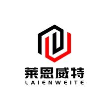 莱恩威特
