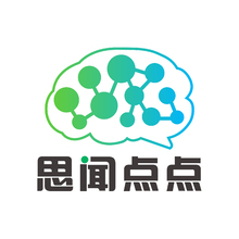 思闻点点