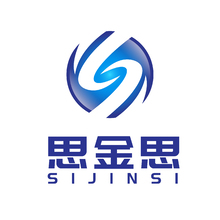 思金思