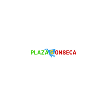 PLAZA SONSECA