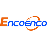 Encoenco