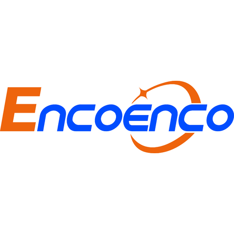 Encoencologo设计