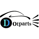 dot parts