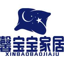 馨宝宝家具