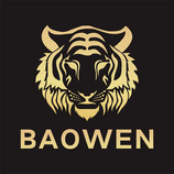 BAOWEN