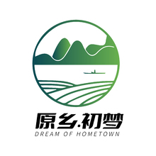 源梦初乡