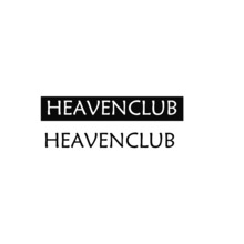 HEAVENCLUB