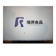 广东瑞昇食品科技发展有限公司