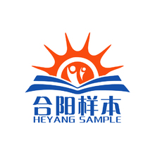 合阳样本